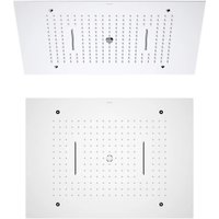 Душевая лейка Aquatek Universal AQ2083CR