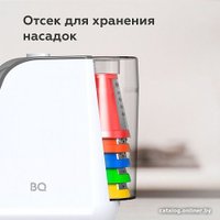Овощерезка BQ CH1010