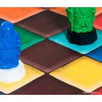 Настольная игра Звезда Камисадо в Бресте