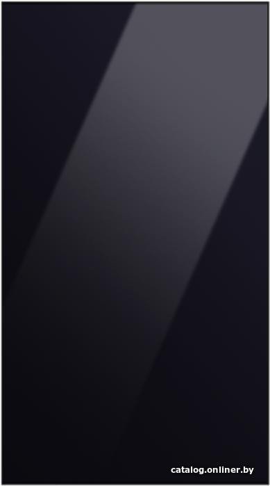 Декоративная панель Samsung RA-B23EUU22GG