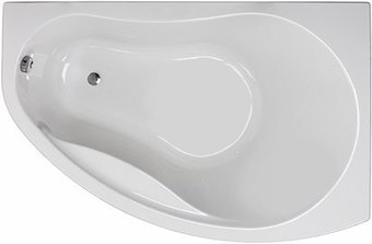 Kolo Promise 150x100 R XWA3050000