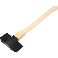 Топор-колун Tundra 4731648