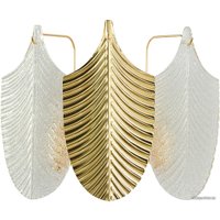 Бра Favourite Pulcher 2619-3W