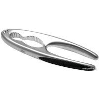 Орехокол Taller TR-65114