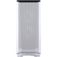 Корпус Phanteks Eclipse P360A PH-EC360ATG_DWT01