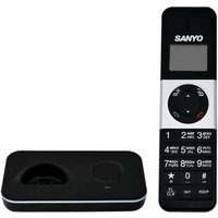 Радиотелефон Sanyo RA-SD1002RUS