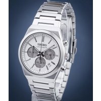 Наручные часы Seiko SSB451P1