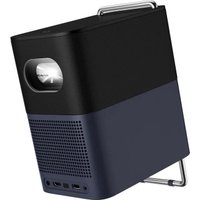 Проектор TCL A1s