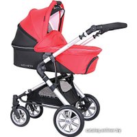 Универсальная коляска Coletto Giovanni (2 в 1)