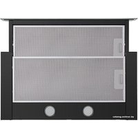 Кухонная вытяжка MAUNFELD Ouse Touch 60 (черный)