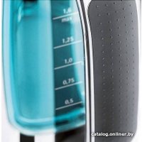 Электрический чайник WMF Skyline