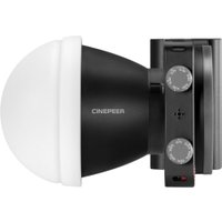 Лампа Zhiyun Cinepeer CX100