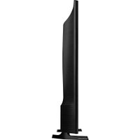 Телевизор Samsung UE43N5300AU