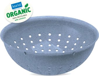 Дуршлаг Koziol Palsby Organic 3806671