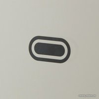  Cezares Зеркало CZR-SPC-VAGUE-1400-700-MOV