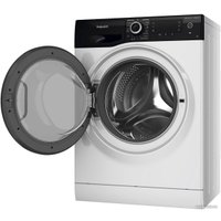 Стиральная машина Hotpoint NSD 8249 ZD AVE RU