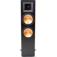 Напольная акустика Klipsch RF-7 II