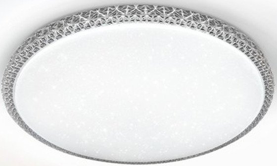 

Припотолочная люстра In Home Deco Mystery 4690612063423