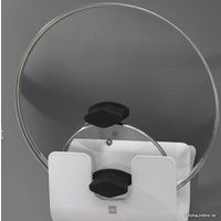 Держатель для кухонных принадлежностей Huo Hou HU0150