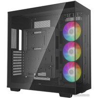 Корпус DeepCool CH780 R-CH780-BKADE41-G-1