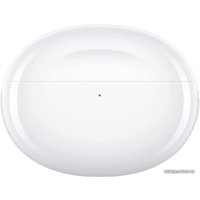 Наушники Oppo Enco Free 2 (белый) в Бресте