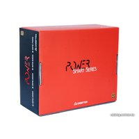 Блок питания Chieftec Power Smart GPS-650C