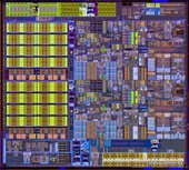 Intel Core i3-560