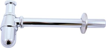 Сифон Slezak RAV MD0545