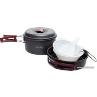 Набор посуды BTrace С0118