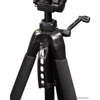 Трипод Hama Action 165-3D