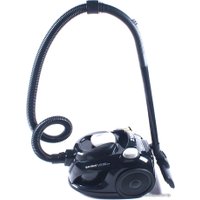 Пылесос Endever VC-540