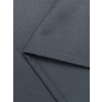 Комплект штор Amore Mio Вельвет (канвас) 207-06 150x270 90591 (графитовый)