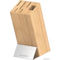 Набор ножей BergHOFF Dina Pica 1315152