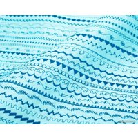 Компьютерная швейная машина Necchi 1500 в Гродно