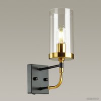 Бра Odeon Light Novas 4816/1W