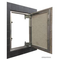 Люк РусВент Секрет-М (600x400)