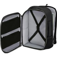 Городской рюкзак Samsonite Guardit Classy KH1-09006