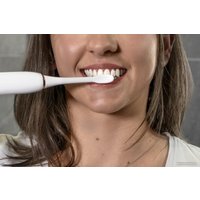 Электрическая зубная щетка Concept ZK5000