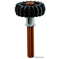 Конструктор LEGO Technic 42110 Land Rover Defender