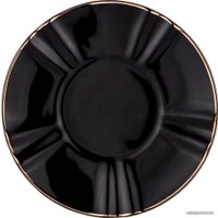 Сервиз Lefard 275-1172