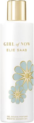 

Elie Saab Girl Of Now (200 мл)