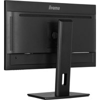 Монитор Iiyama ProLite XUB2497HSU-B2