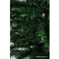 Ель Аркамакс Гальштат 1.8 м JM8-180