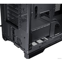 Корпус Phanteks Enthoo Pro 2 Closed Panel Server Edition PH_ES620PC_BK02