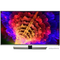 Телевизор Samsung UE48H5000