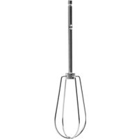 Миксер RAGEX R007-000