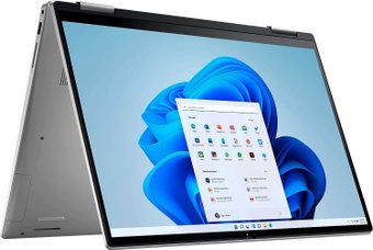 Dell Inspiron 7620 7631SLV-PUS
