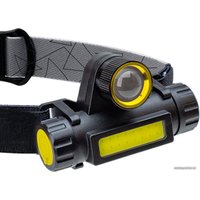 Фонарь КОСМОС KocH103WLith в Пинске