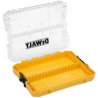 Органайзер DeWalt DT70803