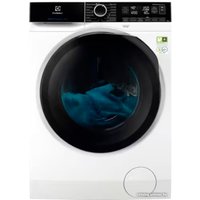 Стиральная машина Electrolux UltraCare 800 EW8FN148BP